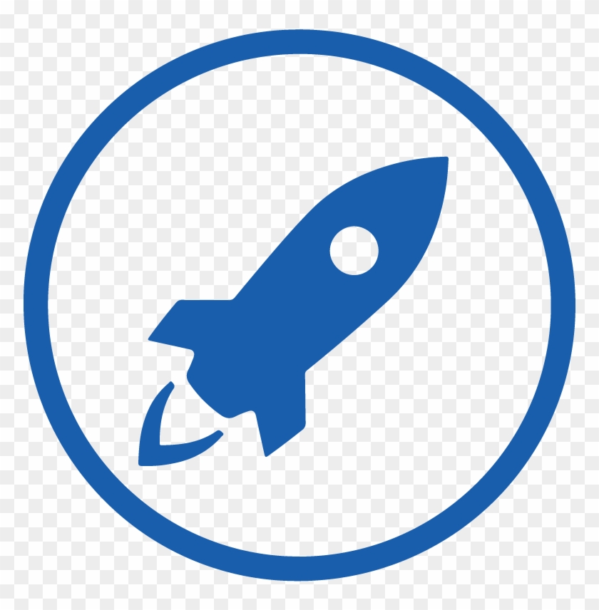 Website and Cloud Solutions